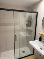 Casita Faro - B&B Denia