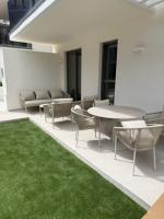 Casita Faro - B&B Denia