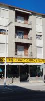 A de Pili PORTONOVO - B&B Sanxenxo