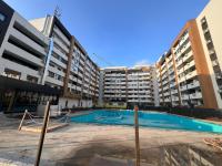85th Pool View Studio - B&B Popeşti-Leordeni