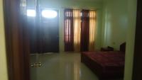 Elegant Homestays by ons group - B&B Lucknow