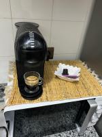 Confort Calme et Respect - B&B Marrakech