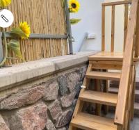 Studio Caroline - B&B Eilat