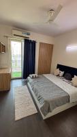The Dreamy Den - B&B Noida