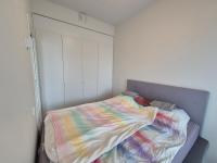 30 m2 1-bedroom app, 5 floor, close to the airpor, train station and Myyrmanni shopping center - B&B Vantaa