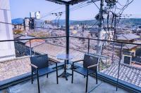 樺屋 四条高瀬川 Kabaya Shijo Takasegawa - B&B Kioto