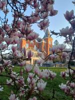 B&B Chatelet Cremers - Bed and Breakfast Verviers