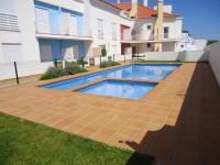 Top Baleal House - Chambres d'hôtes Ferrel