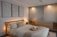 Apartment Auszeit nahe Faaker See 24h Self Check-in - Ferienwohnung Latschach