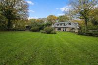 5 Bedroom Family House Nr Sandbanks 10-12 guests - Ferienwohnung Corfe Mullen