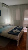 IN Home Apartment - B&B Mostar