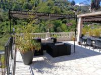 Villa Daja Menton - Bed and Breakfast Menton