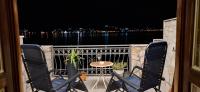 Kadena Apartments - B&B Kotor
