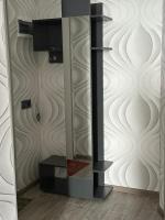 Apartment in the heart of Odessa - B&B Odessa