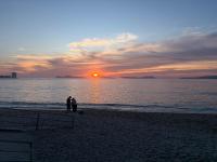 APART_SANVICENTE 6 - B&B Vigo