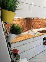 Cazare Ceronav CityCenter Galati - B&B Galați