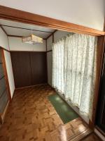 Fuji Happy House - B&B Heigakichō