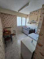 Chambre chez particulier à petit prix Montluçon centre gare à 20 min à pieds - B&B Montluçon
