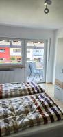 Ferienwohnung Rütschlin - B&B Nollingen