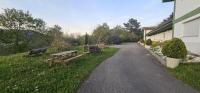 BIZIA Vida Apartamento 5 - B&B Sopuerta