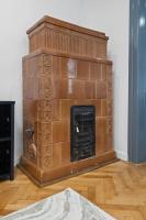 SOOS Apartments - B&B Braşov