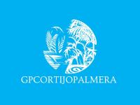 GP Cortijo Palmera - Ferienwohnung Brácana