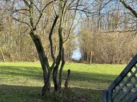 Ferienpark Seepferdchen, 06B, Haus Usedom 6b - B&B Ostseebad Nienhagen
