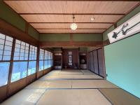 Japanese-Style Room