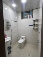 Heart of Zayona Apartments- EliteHost - Chambres d'hôtes Bagdad
