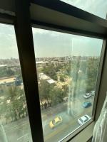 Heart of Zayona Apartments- EliteHost - Chambres d'hôtes Bagdad