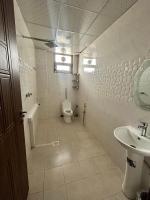 Appartement met 2 slaapkamers