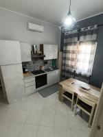 Mama Etna - Ferienwohnung Belpasso