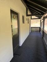 Gemütliche Ferienwohnung mit Blick auf die Donau - B&B Obernzell