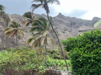 Divin'Art - Ferienwohnung Tarrafal