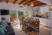 Amutuy Bariloche - B&B Bariloche