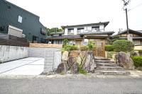 リトリート禅の宿 - B&B Owariasahi