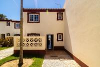 Ponta Grande Resort - Ferienwohnung Albufeira