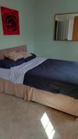 Barnsley Room - B&B Hemsworth