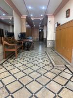 Studio Recém Reformado em Copacabana - Posto 4 - B&B Río de Janeiro