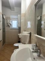 Casa Paoli - B&B Salerno