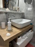 Kamer met 2 Kingsize Bedden