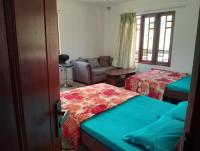 Oneli Homestay - B&B Nuwara Eliya