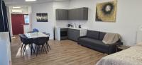 Trumpalaikė nuoma Kelmėje - Chambres d'hôtes Kelmė