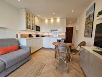 Méva - Ferienwohnung Courseulles-sur-Mer