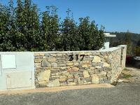 Le Ciné Lodge Provence - B&B Flassans-sur-Issole