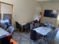 Tinejdad Auberge - B&B Tinajdad