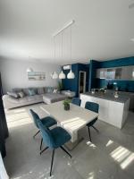 Donatella Apartment 2 - B&B Podstrana