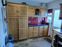 Gerry's house - B&B Miltown Malbay