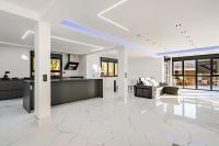 Amazing Luxury Villa - B&B Fuente el Saz