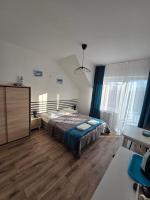 Uuli - Chambres d’hôtes Dźwirzyno